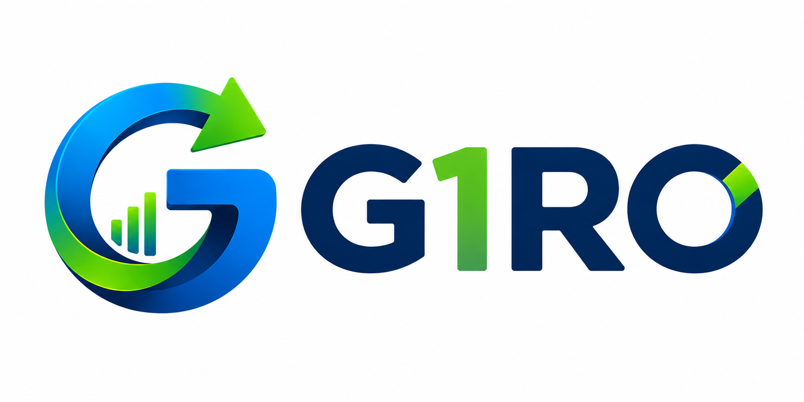 G1RO