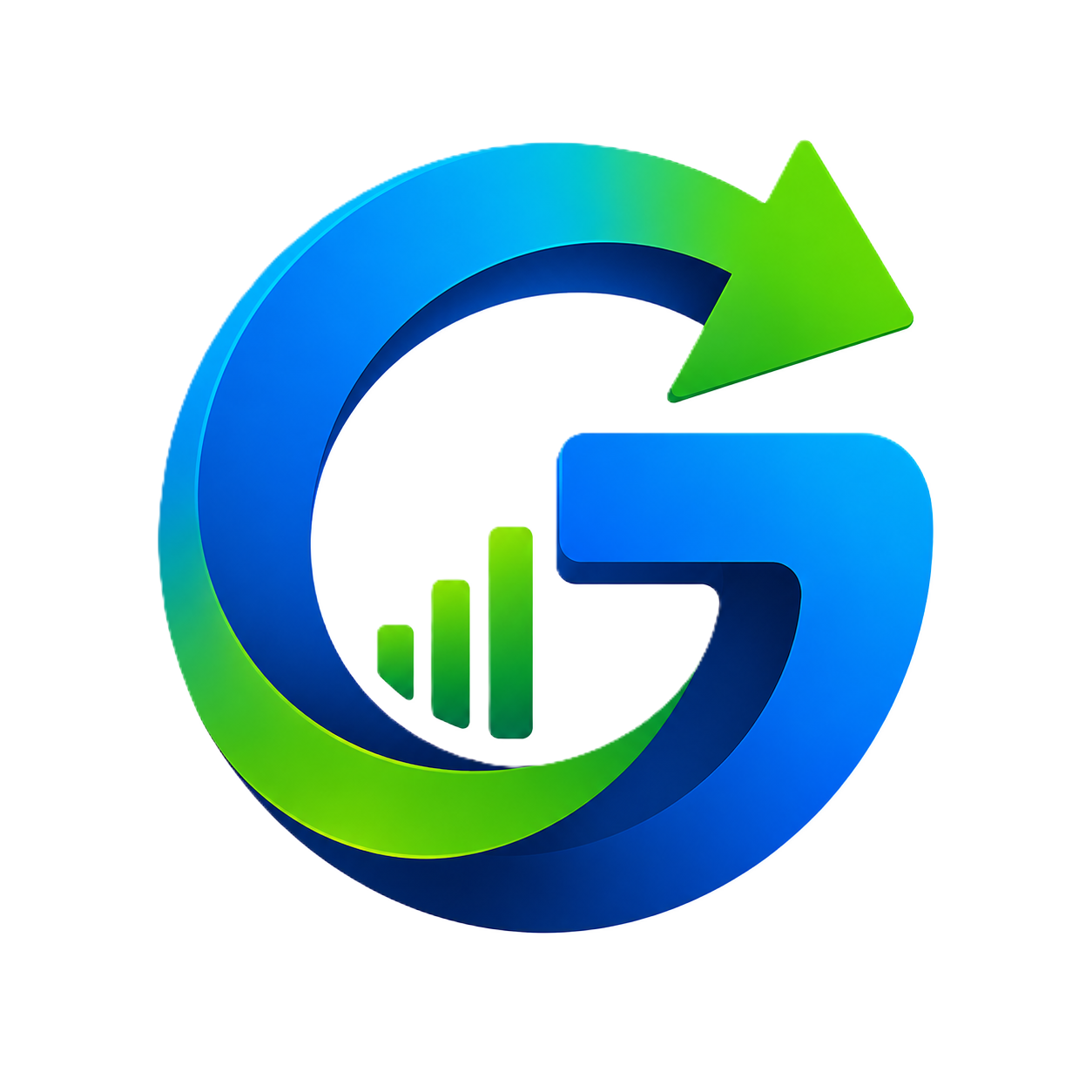 G1RO